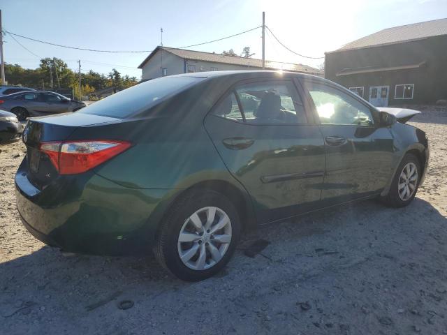 Photo 3 from auction – 2016 TOYOTA COROLLA L with VIN 2T1BURHE1GC702474