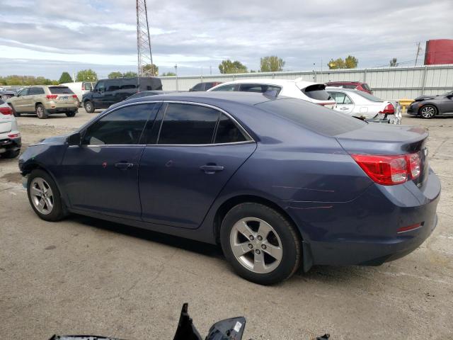 Photo 2 from auction – 2014 CHEVROLET MALIBU 1LT with VIN 1G11C5SL8EF282238