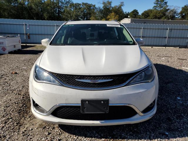 Photo 5 from auction – 2019 CHRYSLER PACIFICA T with VIN 2C4RC1BG9KR652252