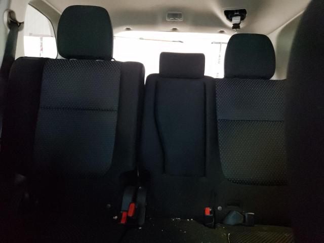Zdjęcie 10 z aukcji – 2016 MITSUBISHI OUTLANDER z VIN JA4AZ3A34GZ038075