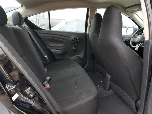 Photo 10 from auction – 2014 NISSAN VERSA S with VIN 3N1CN7AP2EL865794