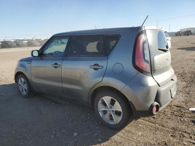 Photo 2 from auction – 2015 KIA SOUL with VIN KNDJN2A24F7227919