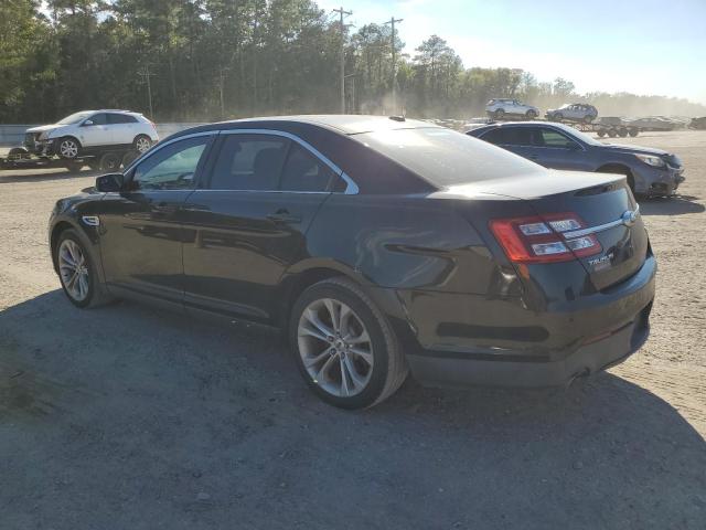 Photo 2 from auction – 2013 FORD TAURUS SEL with VIN 1FAHP2E82DG176978