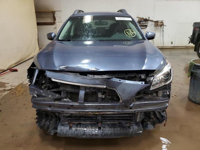 Снимка 5 от търг – 2015 SUBARU OUTBACK 2. с VIN 4S4BSBJC0F3204095