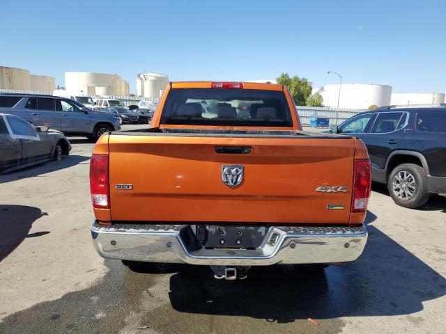 Photo 6 from auction – 2010 DODGE RAM 1500 with VIN 1D7RV1CP4AS166427