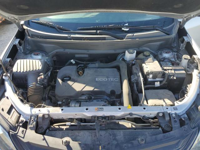 Photo 11 from auction – 2019 CHEVROLET EQUINOX with VIN 2GNAXJEV1J6197920