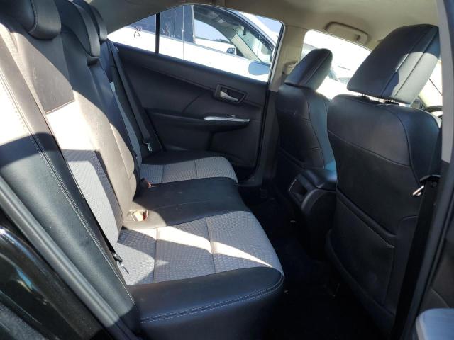 Photo 10 from auction – 2012 TOYOTA CAMRY BASE with VIN 4T1BF1FK4CU191582