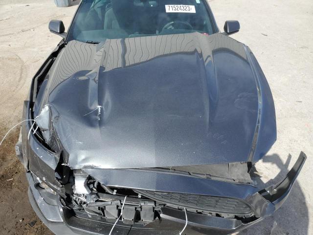 Photo 11 from auction – 2016 FORD MUSTANG with VIN 1FATP8EM0G5299768