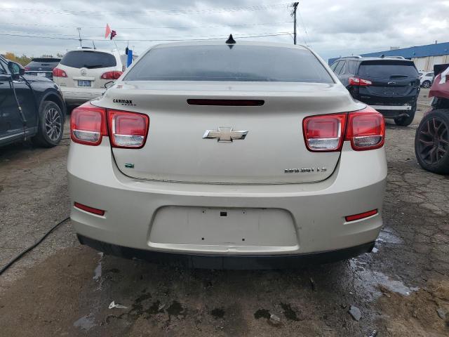 Photo 6 from auction – 2015 CHEVROLET MALIBU LS with VIN 1G11A5SL7FF104957