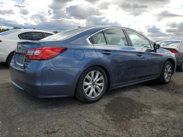 Photo 3 from auction – 2015 SUBARU LEGACY 2.5 with VIN 4S3BNAD65F3006639