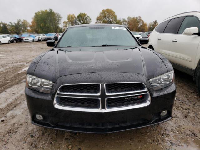 Photo 5 from auction – 2012 DODGE CHARGER SX with VIN 2C3CDXJG1CH253872