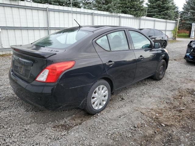 Photo 3 from auction – 2014 NISSAN VERSA S with VIN 3N1CN7AP4EL804964