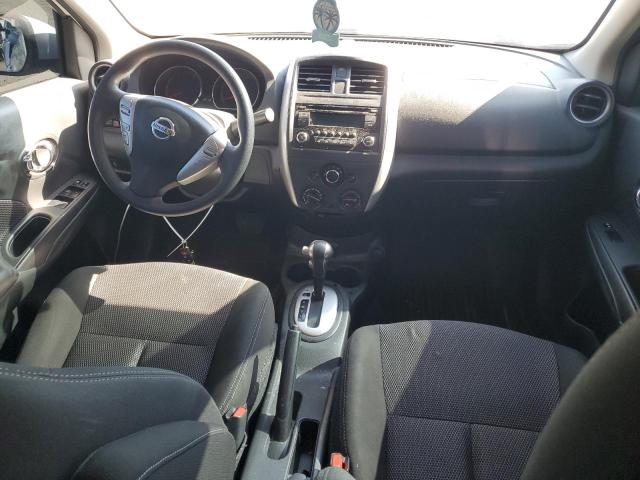Photo 8 from auction – 2017 NISSAN VERSA S with VIN 3N1CN7AP2HL864682