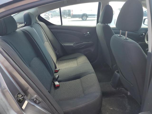 Photo 10 from auction – 2016 NISSAN VERSA S with VIN 3N1CN7AP6GL823213