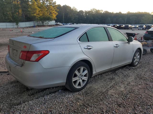 Photo 3 from auction – 2007 LEXUS ES 350 with VIN JTHBJ46GX72048569