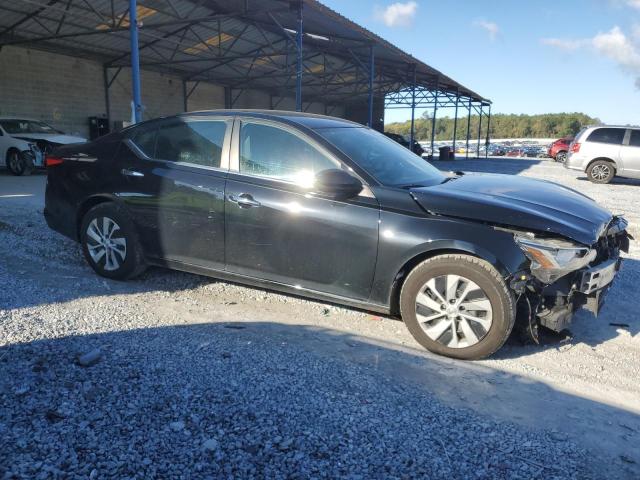 Photo 4 from auction – 2019 NISSAN ALTIMA S with VIN 1N4BL4BV5KC254360