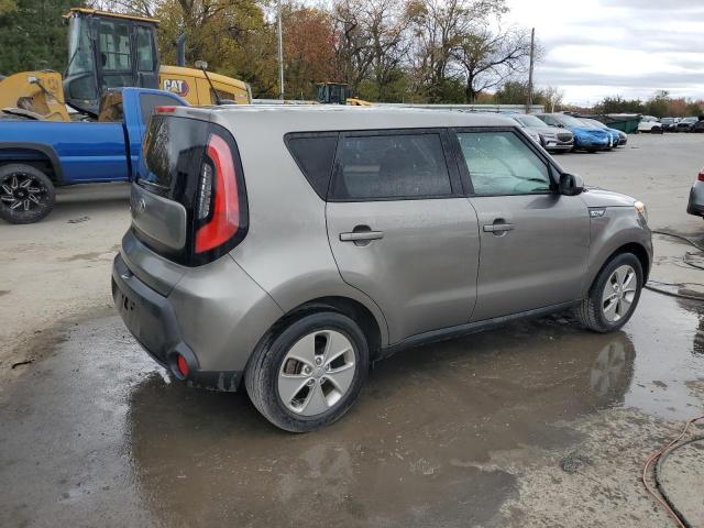 Photo 3 from auction – 2015 KIA SOUL with VIN KNDJN2A20F7124786