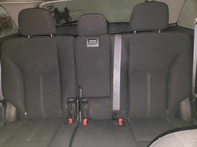 Photo 10 from auction – 2012 FORD EDGE SE with VIN 2FMDK3GC0CBA69072