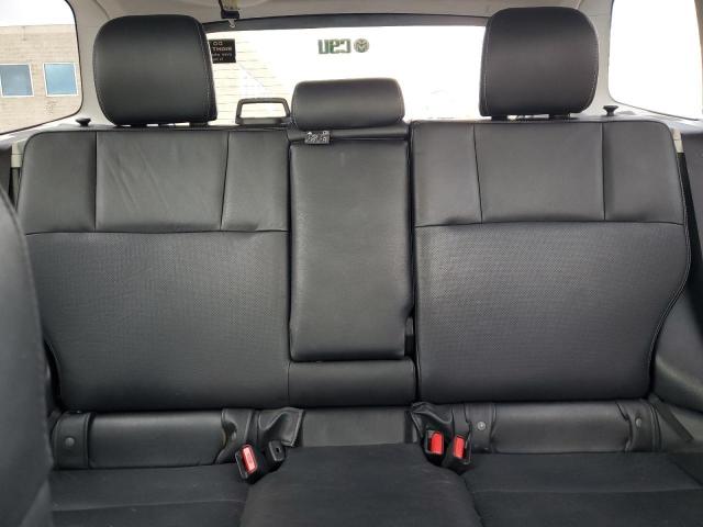 Photo 10 from auction – 2014 SUBARU FORESTER with VIN JF2SJGPC3EH498963