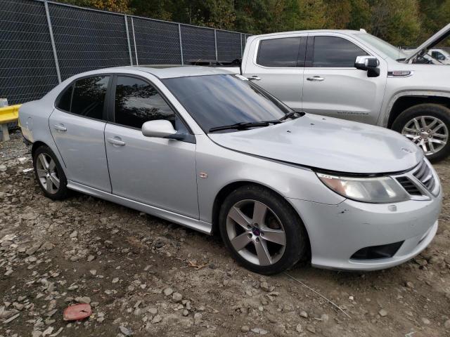 Zdjęcie 4 z aukcji – 2009 SAAB 9-3 2.0T z VIN YS3FB49Y191005020