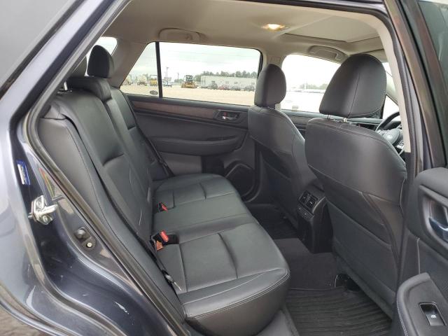 Photo 10 from auction – 2016 SUBARU OUTBACK 2. with VIN 4S4BSBNC0G3304743