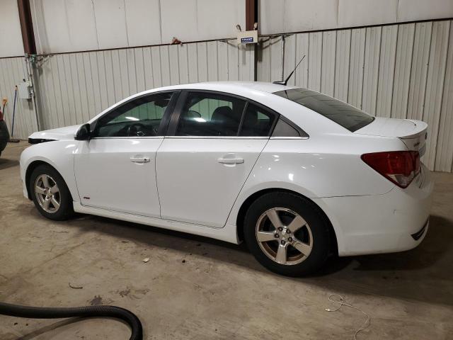 Photo 2 from auction – 2012 CHEVROLET CRUZE LT with VIN 1G1PF5SC9C7329012