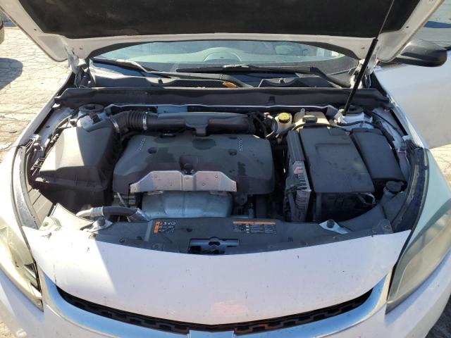 Photo 11 from auction – 2015 CHEVROLET MALIBU LS with VIN 1G11A5SL4FF183732