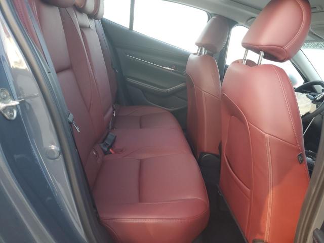 Photo 10 from auction – 2023 MAZDA 3 PREFERRE with VIN 3MZBPACM3PM378343