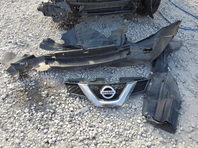 Photo 13 from auction – 2016 NISSAN ROGUE S with VIN KNMAT2MT1GP606503