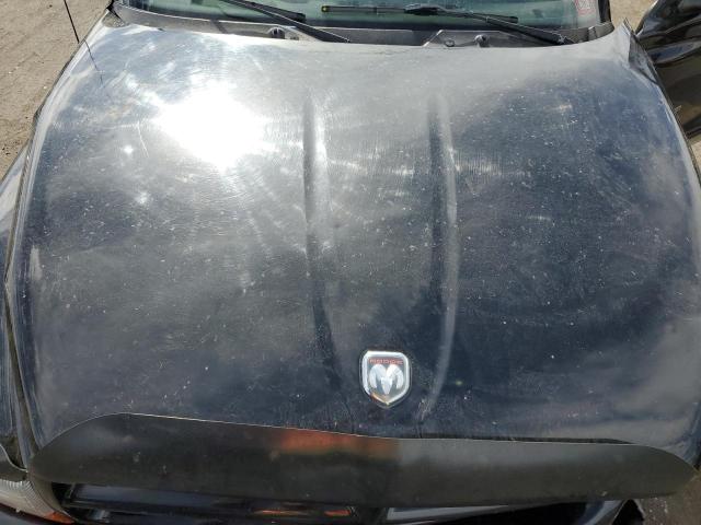 Photo 11 from auction – 2000 DODGE DURANGO with VIN 1B4HS28NXYF285191