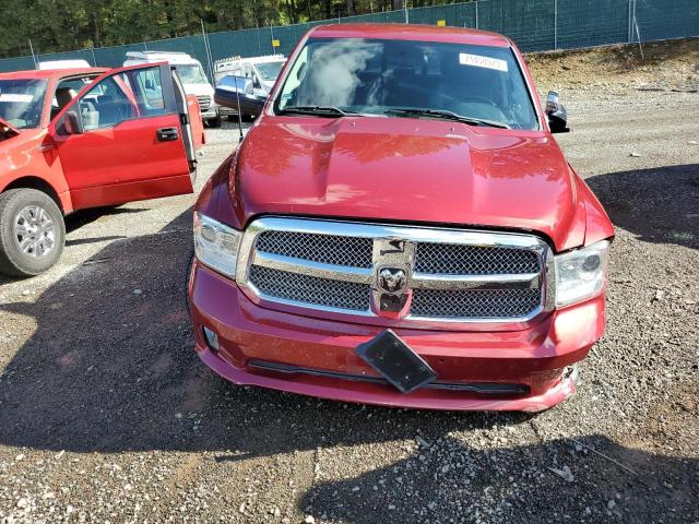 Photo 5 from auction – 2014 RAM 1500 LONGH with VIN 1C6RR7PM1ES312152