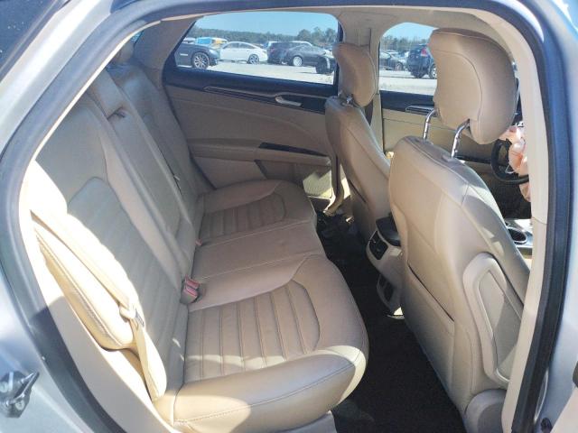 Photo 10 from auction – 2013 FORD FUSION SE with VIN 3FA6P0HR0DR103665