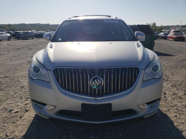 Photo 5 from auction – 2015 BUICK ENCLAVE with VIN 5GAKVBKD1FJ214554
