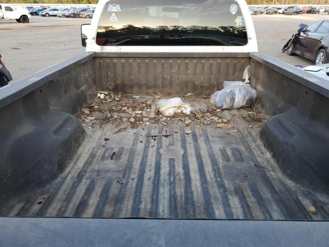 Foto 10 de la subasta – 2016 FORD F250 SUPER con VIN 1FTBF2A63GEB53586