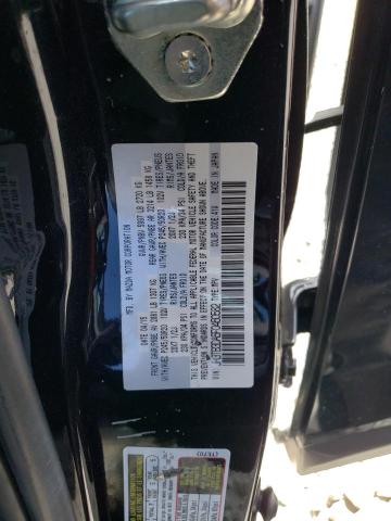 Photo 14 from auction – 2015 MAZDA CX-9 GRAND with VIN JM3TB3DA6F0460582