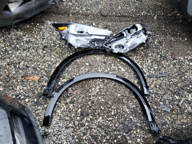 Фото 12 с аукциона – 2022 MAZDA CX-5 с VIN JM3KFBAY8N0595900