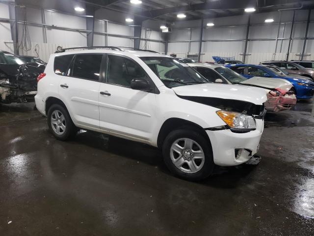 Photo 4 from auction – 2009 TOYOTA RAV4 with VIN 2T3BK33V79W013557