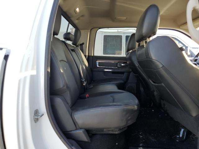 Photo 11 from auction – 2014 RAM 3500 LARAM with VIN 3C63RRJL9EG140977