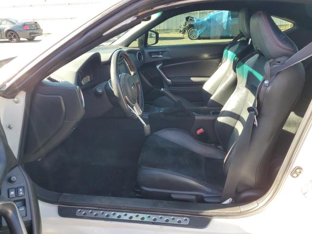 Photo 7 from auction – 2013 SUBARU BRZ 2.0 LI with VIN JF1ZCAC18D1608184