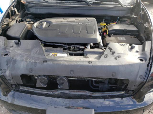 Photo 12 from auction – 2015 JEEP CHEROKEE L with VIN 1C4PJMCS5FW794127
