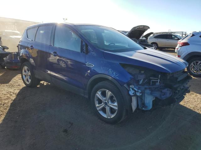 Photo 4 from auction – 2016 FORD ESCAPE SE with VIN 1FMCU9G96GUC26908