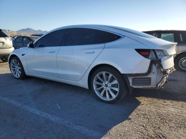 Photo 2 from auction – 2019 TESLA MODEL 3 with VIN 5YJ3E1EA5KF332848