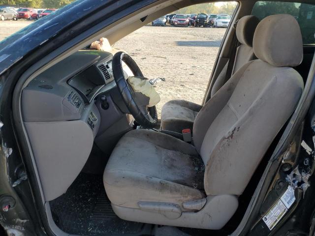 Photo 7 from auction – 2005 TOYOTA COROLLA CE with VIN 1NXBR32EX5Z481072