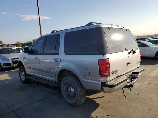 Photo 2 from auction – 1998 FORD EXPEDITION with VIN 1FMRU18W6WLA55663