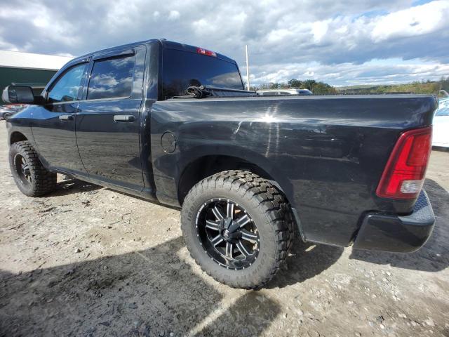 صورة رقم 2 من المزاد - 2014 RAM 1500 ST مع VIN 1C6RR7KT1ES432564