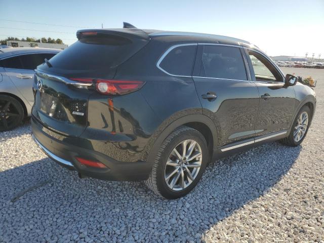 Photo 3 from auction – 2018 MAZDA CX-9 SIGNA with VIN JM3TCBEY4J0212035