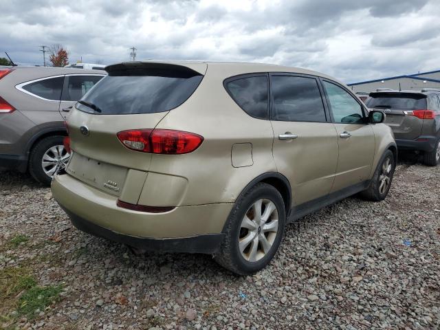 Photo 3 from auction – 2007 SUBARU B9 TRIBECA with VIN 4S4WX86D174410416