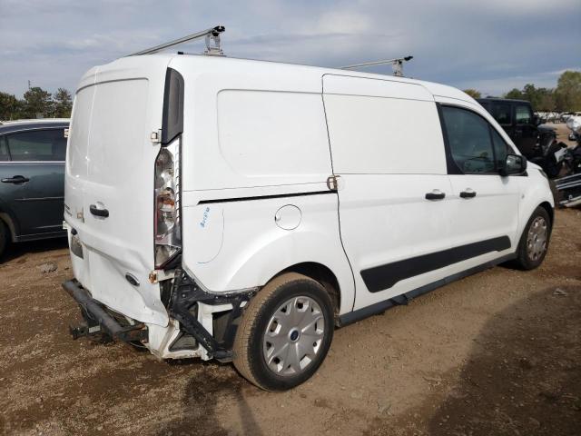 Photo 3 from auction – 2015 FORD TRANSIT CO with VIN NM0LS7E76F1226646