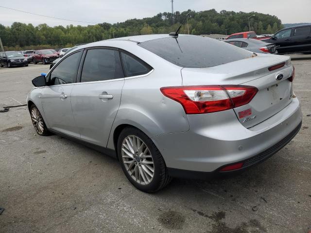 Photo 2 from auction – 2012 FORD FOCUS SEL with VIN 1FAHP3H28CL393048