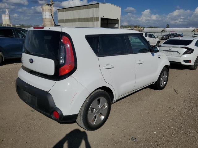 Photo 3 from auction – 2014 KIA SOUL with VIN KNDJN2A27E7087962